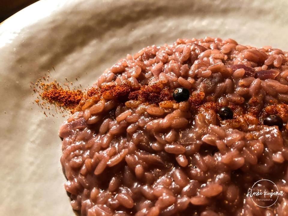 Podere Bellavista San Gimignano Zewnętrze zdjęcie